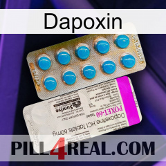 Dapoxin new07